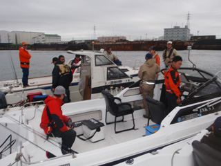 rainbowbridge01.jpg
