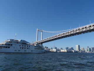 rainbowbridge01.jpg