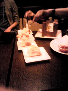 100704_002803.jpg