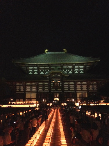 todaiji_mantokuyoe.jpg