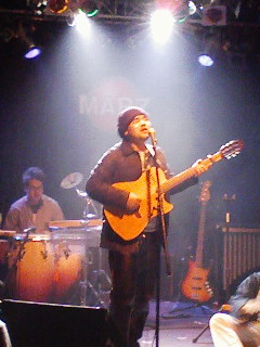 080206_1820~02.jpg