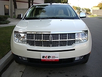 MKX-2
