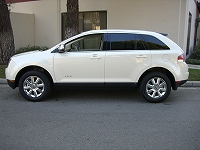 MKX-3