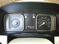 MKX-4