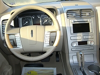 MKX-5
