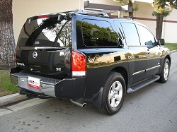 armada-2