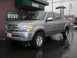 tundra-1