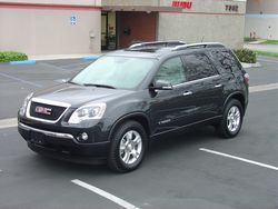 acadia-1