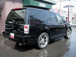 shaq sst-2