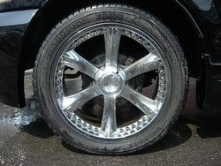 shaq sst-3