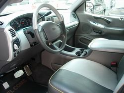 shaq sst-4
