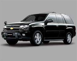 07trail