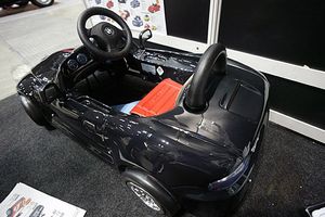 z4