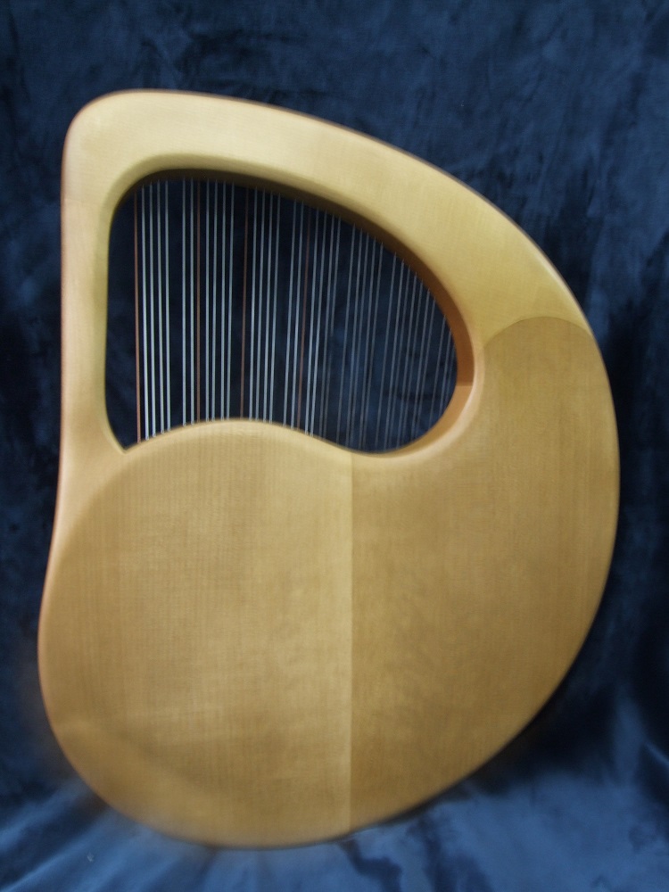 2021年新春ライアまつり | 東京アンゲルスムーシカ