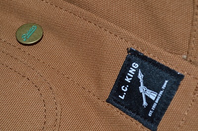 POINTER BRAND | regatta レガッタ(名古屋市千種区東山通)