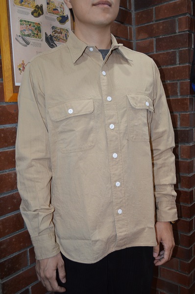 人気商品ピックアップ 【regatta ORIGINAL】 【BLUE WATER SHIRTS ...