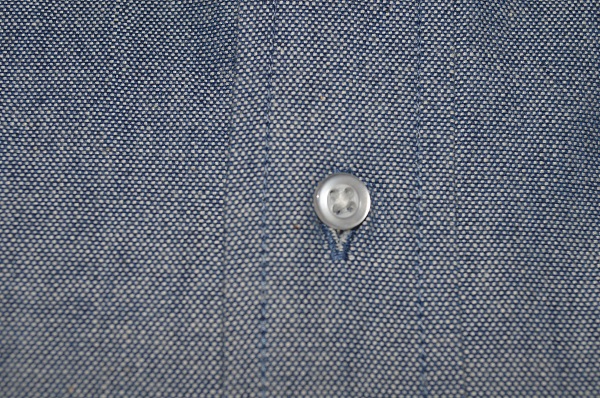 BLUE WATER SHIRTS MAKERS | regatta レガッタ(名古屋市千種区東山通）