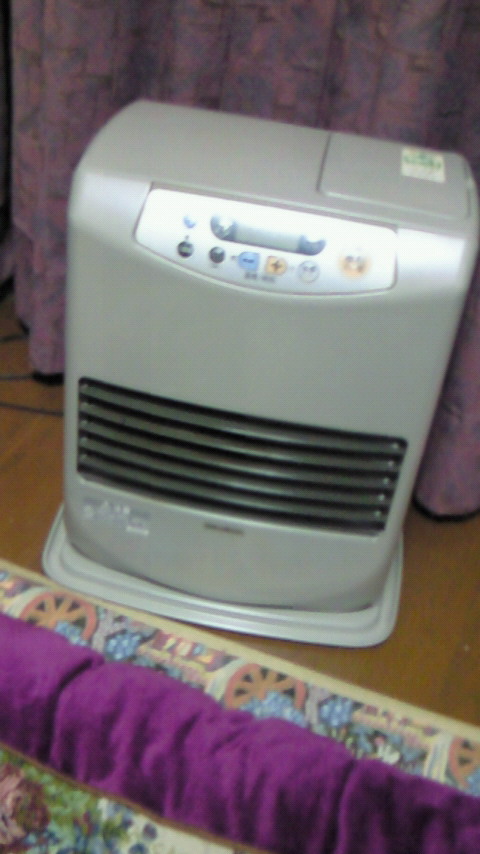 201202132259000.jpg