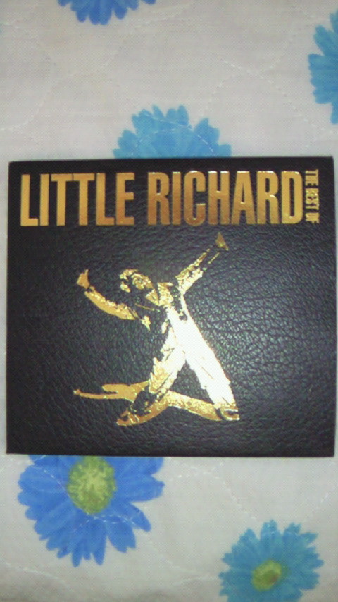 201204301725000.jpg