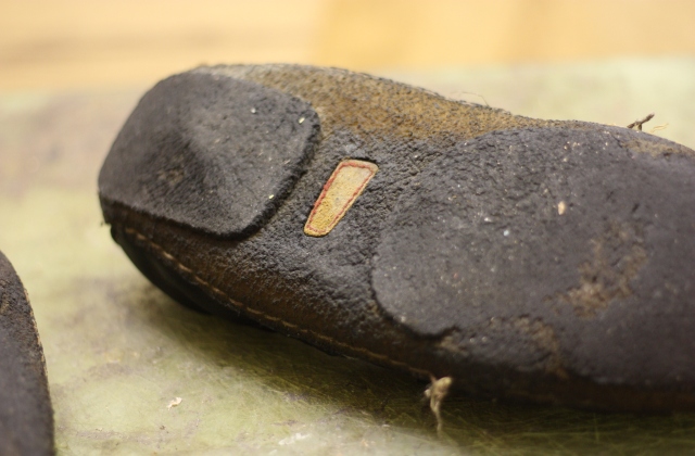 せたがや 靴工房