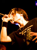 Kenji