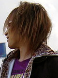 yu-ki