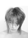 Taku