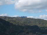 山の上のウィンザー