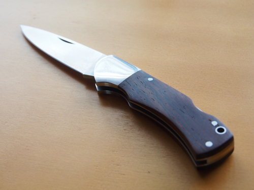 G.SAKAI フォルダーナイフ 3点セット neuroid.uprrp.edu