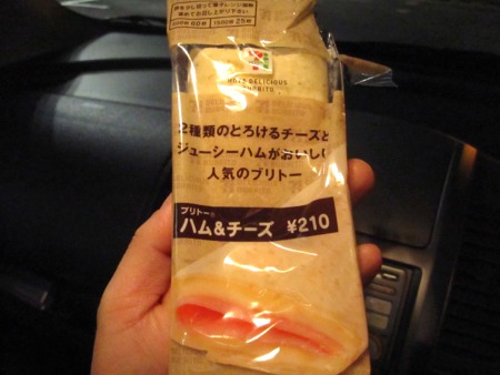 画像 416.jpg