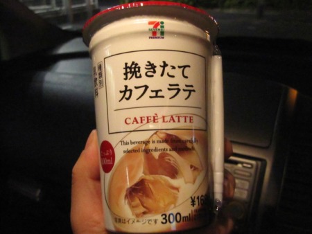画像 420.jpg