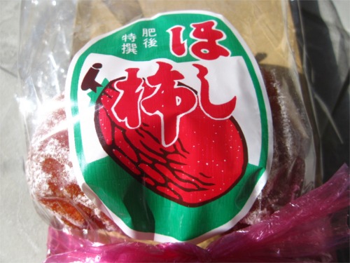 画像.jpg