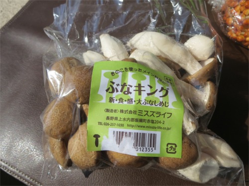 画像 002.jpg