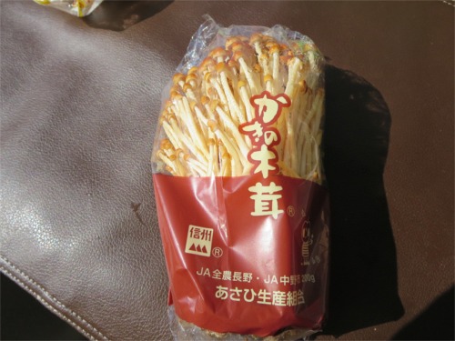 画像 004.jpg
