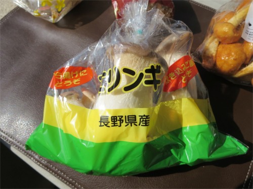 画像 006.jpg