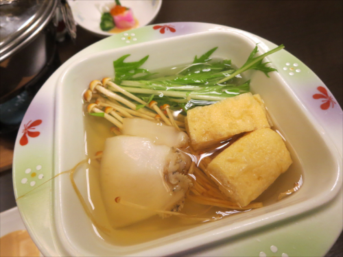 IMG_9624.png