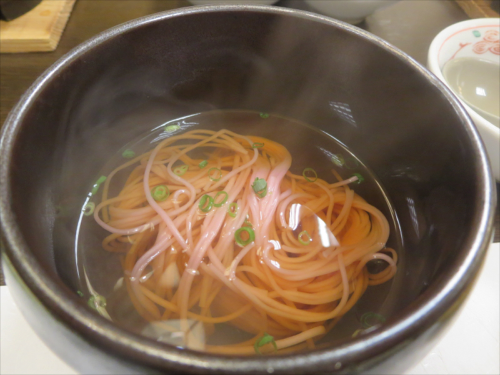 IMG_9631.png