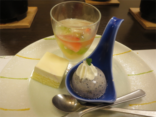 IMG_9639.png