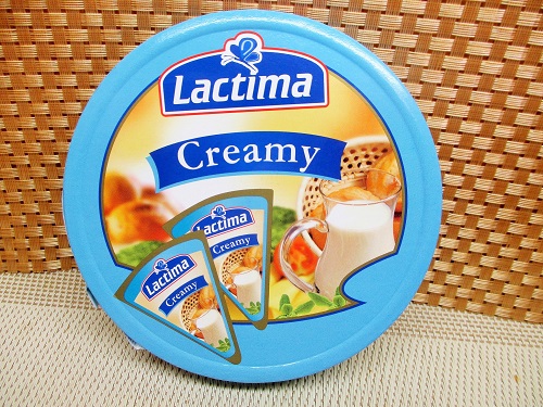 Lactima(饯ƥ)꡼ߡ