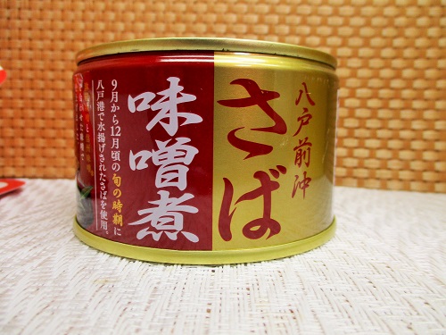 Ọ̃̄ѡ150g