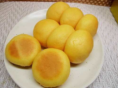 ޤѥ Tamago Pan β桡485ߡǹˡϣˤǹ