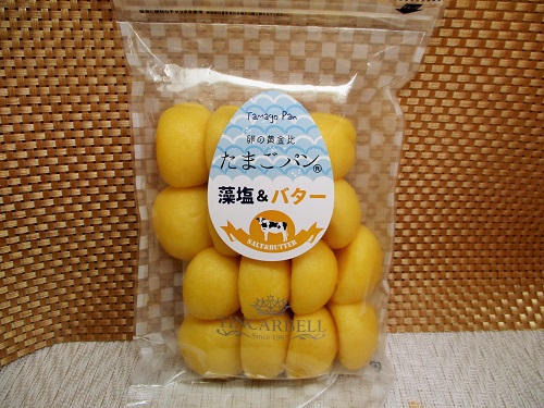 ޤѥ Tamago Pan β桡Х485ߡǹˡϣˤǹ