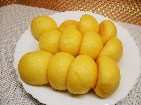 ޤѥ Tamago Pan β桡Х485ߡǹˡϣˤǹ