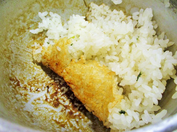 伊東園ホテル 磐梯向滝 夕飯