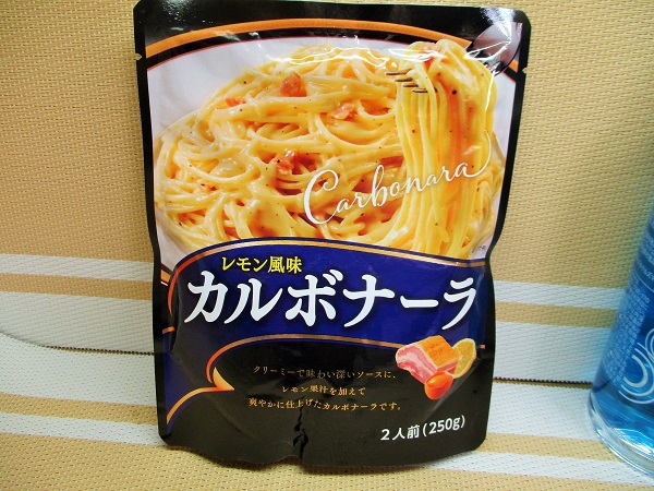 ϥʡ̣ܥʡ顡250g