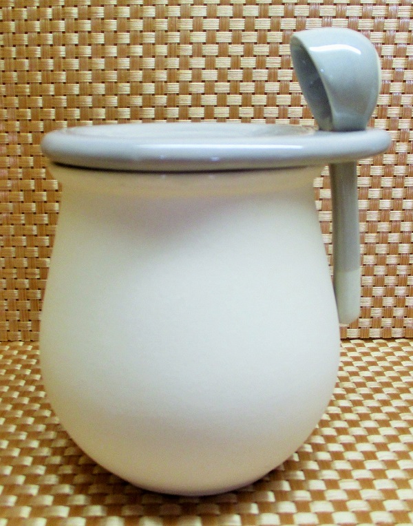 饵麽ǾƤݥåȡ400ml324ߡǹˡ