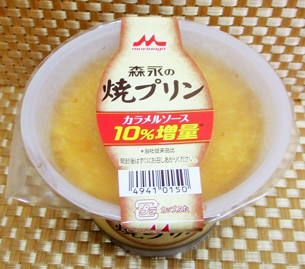 ʡƥץ140g188kcal