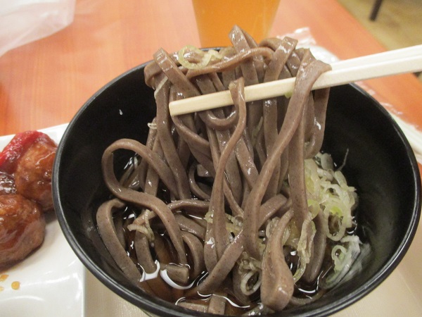 2020年7月1日(水)上諏訪温泉 油屋旅館 夕飯
