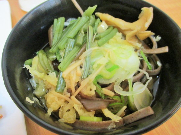 2020年10月6日(火)ホテル水明館 夕飯