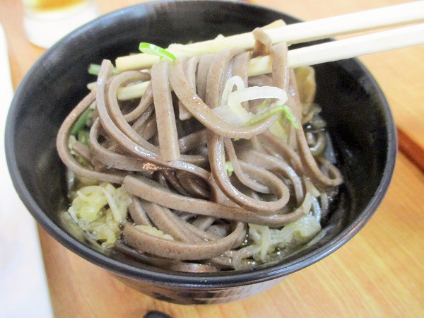 2020年10月6日(火)ホテル水明館 夕飯